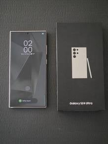 Samsung Galaxy S24 Ultra 1 TB