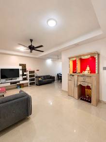 2-storey Terraced House For Sale in Klang,SGR