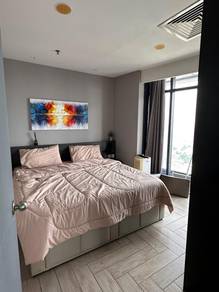 Service Residence For Rent in Empire City