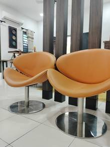 Homestay Port Dickson Ceria