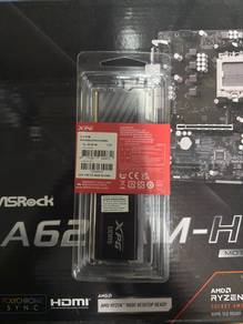 Ram ddr5 16gb