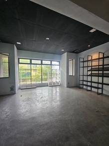 Shop lot For Rent in Bandar Damai Perdana,KUL