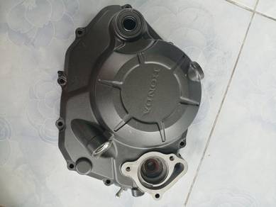 Mangkuk class kanan Honda RS150