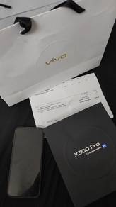 vivo x300 pro myset