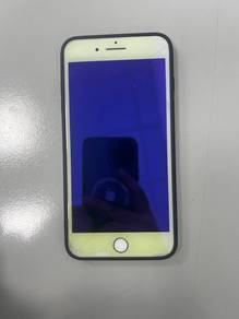 Iphone 8 Plus