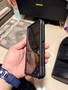 Samsung Galaxy Z Fold 5 1 TB