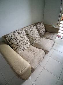 Sofa 3-2-1