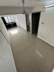 Flat For Sale in Taman Remia