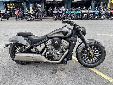 Benda DARK FLAG 500