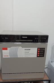 Dishwasher for Sale