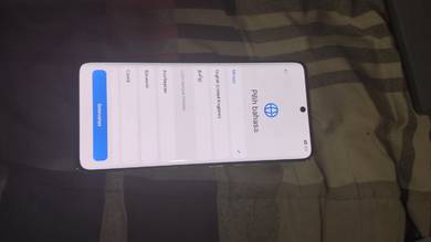 Redmi note 14 pro 5g