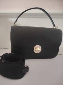 Handbag Kate Spade Like New!