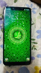 pocophone f 1