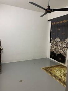 Room in Cheras, KUL