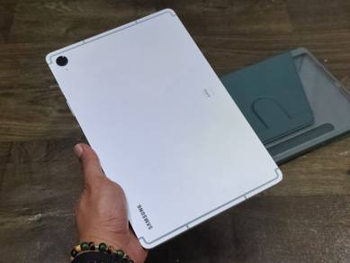 Samsung tab s9 fe 8/256 wifi