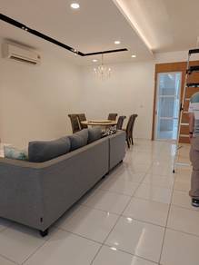 2-storey Terraced House For Rent in Gelang Patah,JHR