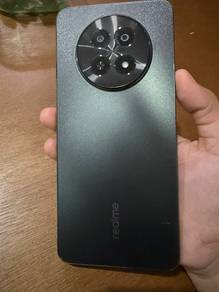 realme 12x 5g