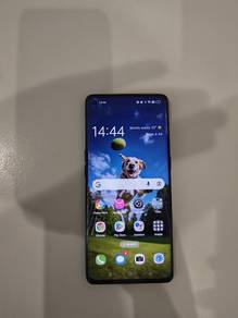 Oppo Reno 5 Pro 5G