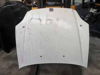 HONDA EJ EK EK9 99"~2000" FRONT FIBER BONNET JAPan