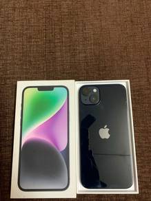 iphone 14plus 256gb