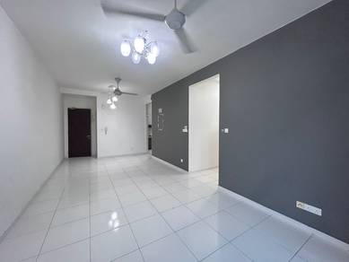 Service Residence For Sale in Sky Gardens Residences