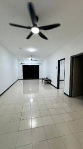 Condominium For Rent in Puri Aiyu