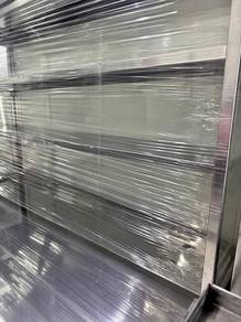 Kitchen Equipment