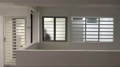 Apartment For Rent in Rumah Pangsa Mutiara Indah