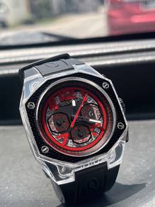 cerrera watch