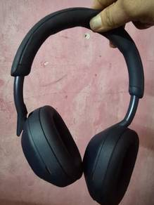 Sony WH1000XM6