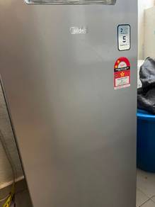 peti ais media 1 pintu