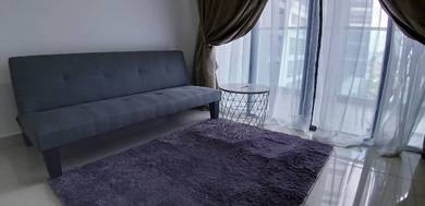 Room in Balakong, SGR