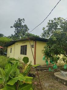 Others For Rent in Lunas,KDH