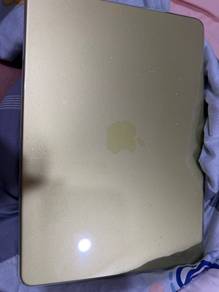 Mackbook Neo