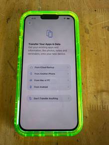 Apple iPhone 13 Pro Max 256 GB