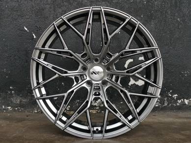 Sport rim 20 TOYOTA VELLFIRE ALPHARD MAZDA X70 CX5