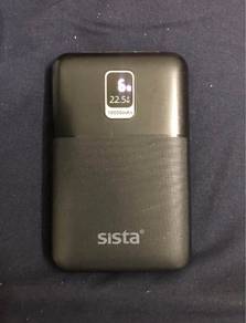 powerbank 10000mah
