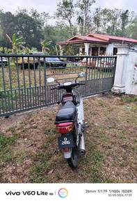 Aveta DY90