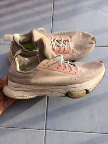 Nike Air Zoom TYPE CRATER