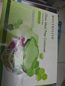 Kitchen accessory for daily use Brand new