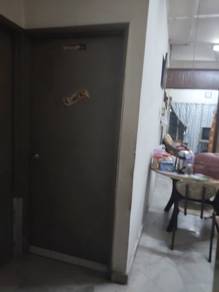 Room in Shah Alam, SGR