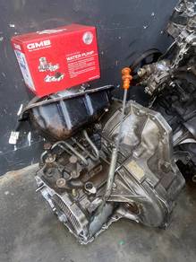 spare part myvi