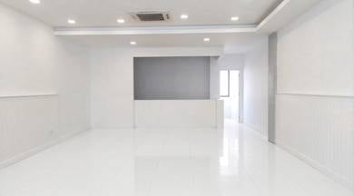 Shop lot For Rent in Bukit Jalil,KUL