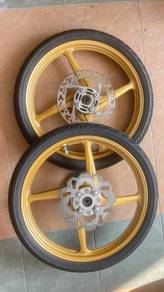 Sportrim