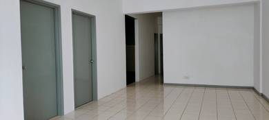 Apartment For Sale in Pangsapuri Jati 2