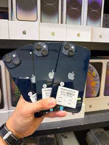 Iphone 14 plus 512gb