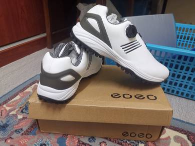PITENG New Elegant Sport PT-882