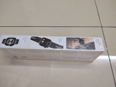 Proove moment smart watch 