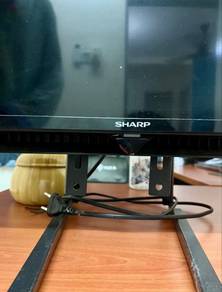 Sharp TV 32’