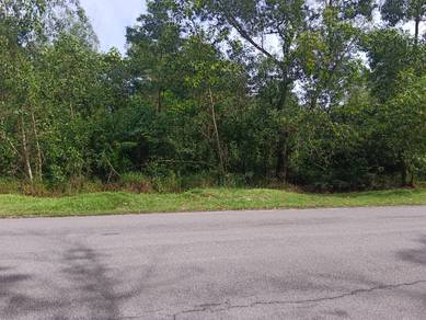 Others For Rent in Bukit Beruntung,SGR